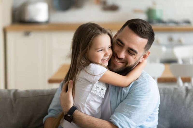 Image for Cavai tests innovative new approach for the Home Office’s ‘ParentWise’ pilot campaign helping parents and carers in the West Midlands