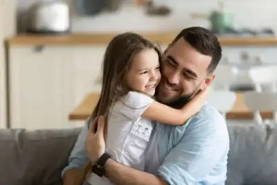 Image for Cavai tests innovative new approach for the Home Office’s ‘ParentWise’ pilot campaign helping parents and carers in the West Midlands
