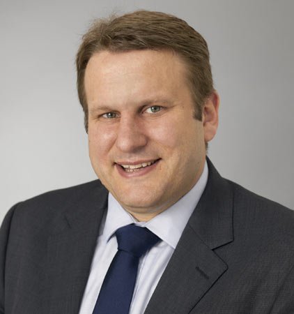 Phil Beckett Proven Legal