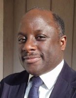 Image for New governance standards in the EU