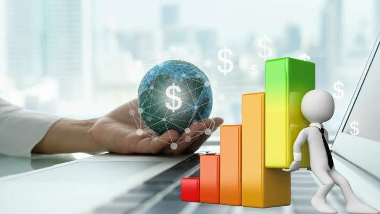 How to raise capital during periods of economic downturn
