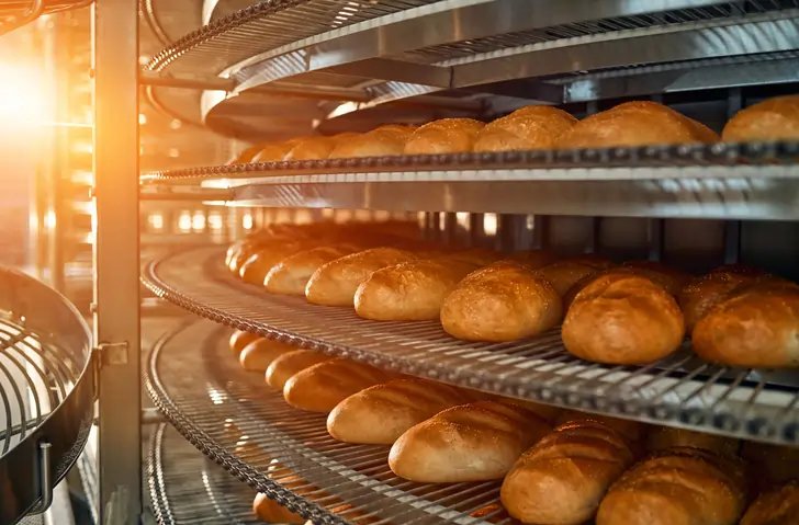 Bakery Goods Manufacturing Market to Reach US$ 517.85 Billion by 2034, Expanding at 2.5% CAGR - Research Reports news and analysis from Global Banking & Finance Review