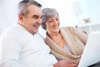 Image for OVER 55’S NOT PREPARED FOR THEIR RETIREMENT