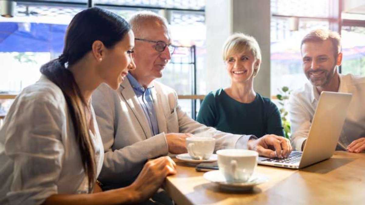 Deloitte's Doing Business Guide for UAE focusing on COVID-19 business agility - Global Banking & Finance Review