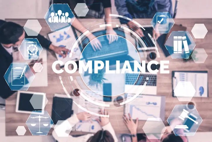 Navigating the Compliance Landscape: Key Trends for 2025 - Business news and analysis from Global Banking & Finance Review