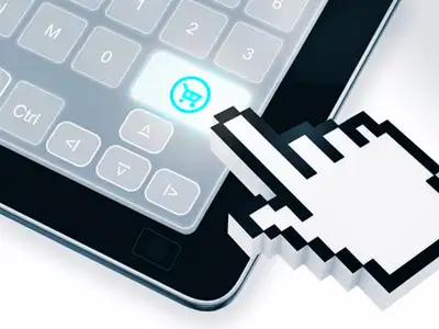 Image for DIGITAL BANKING