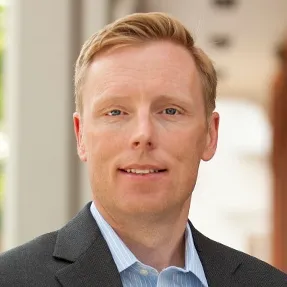 John Murdock John Murdock