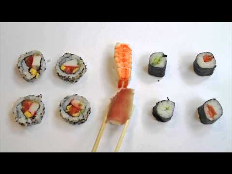 Image for Wearables design concept Small Change