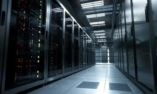 Image for ceτi AI Acquires Big Energy Investments Inc. to Boost Its High-Performance Computing Capabilities in North America