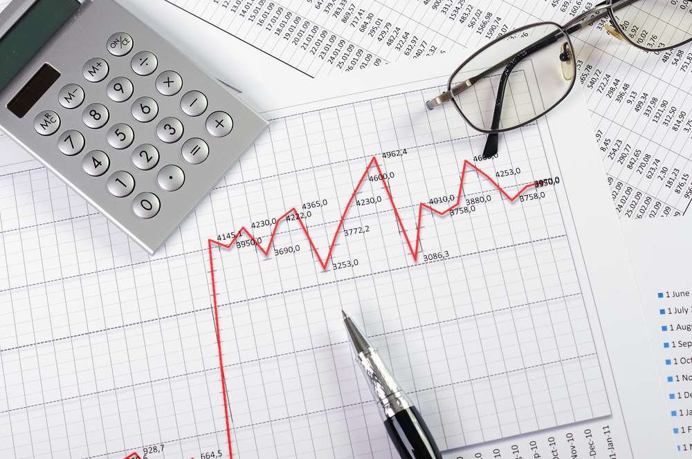 The power of print marketing