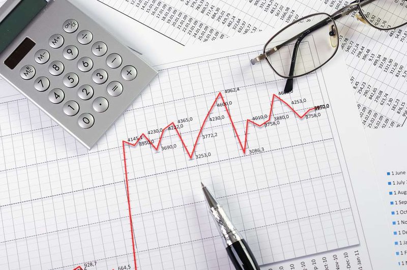 Image for The power of print marketing