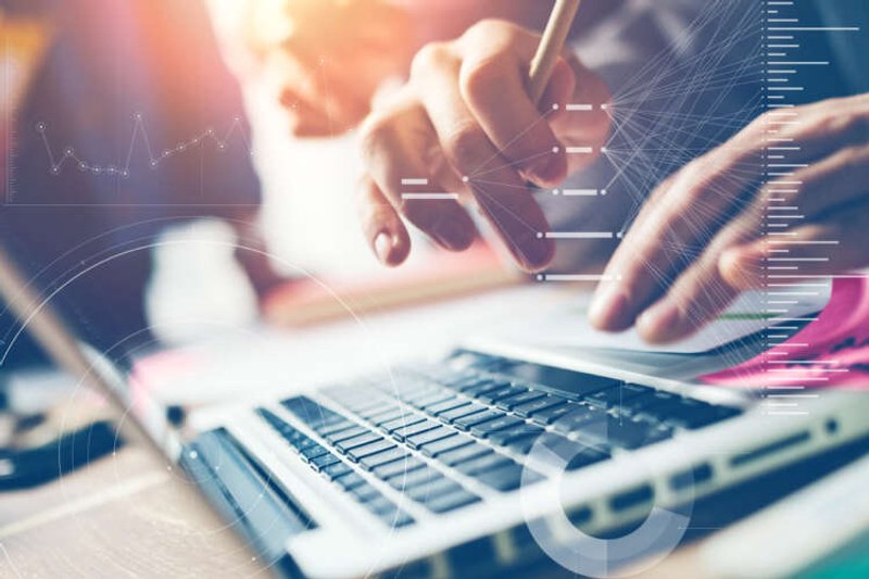 Image for No plain, no gain: Why finance and legal should swap obscure language for open