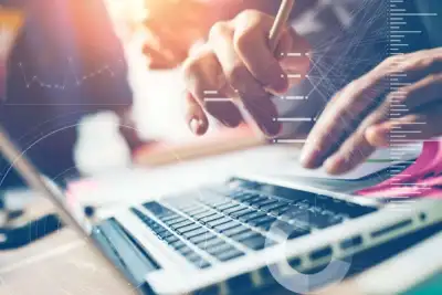 Image for No plain, no gain: Why finance and legal should swap obscure language for open