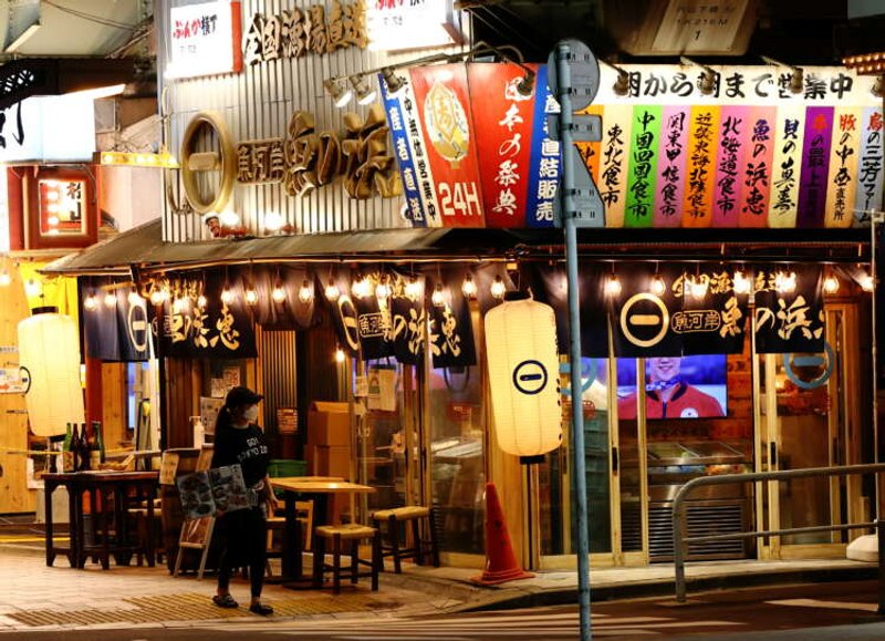 Image for ‘War has changed’, CDC says, as Delta variant infectious as chickenpox