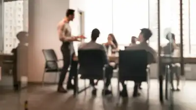 Image for How to Get an Entry Level Job in Finance and Private Equity in the UK