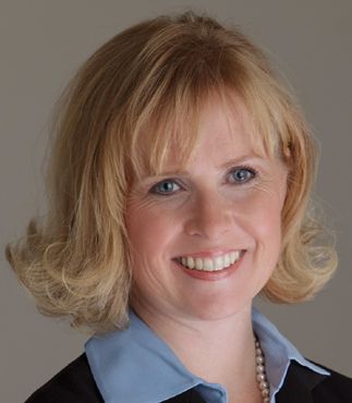 Carolynn Iafrate Kranz