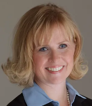 Carolynn Iafrate Kranz