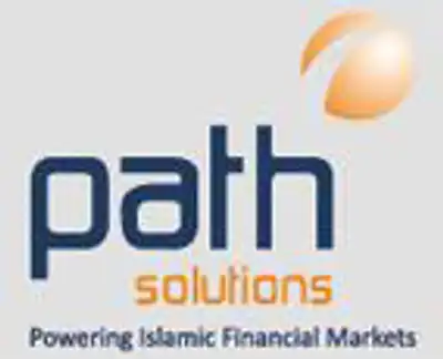 Image for Path Solutions Scoops Best Islamic Banking Technology Provider Award