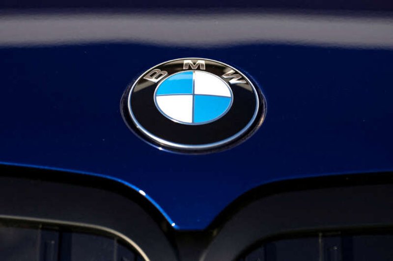 Image for BMW to make Solid Power’s battery cells under expanded agreement
