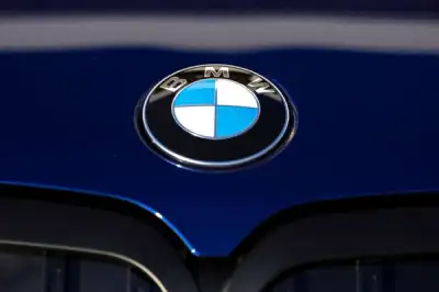 Image for BMW to make Solid Power’s battery cells under expanded agreement