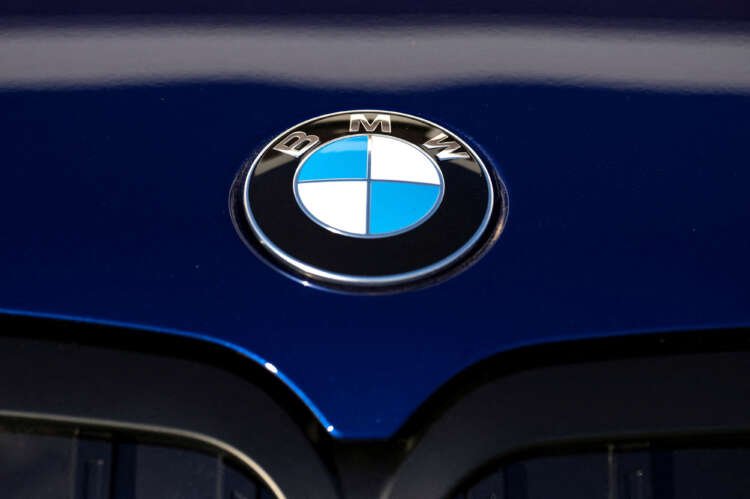 Image for BMW to make Solid Power’s battery cells under expanded agreement