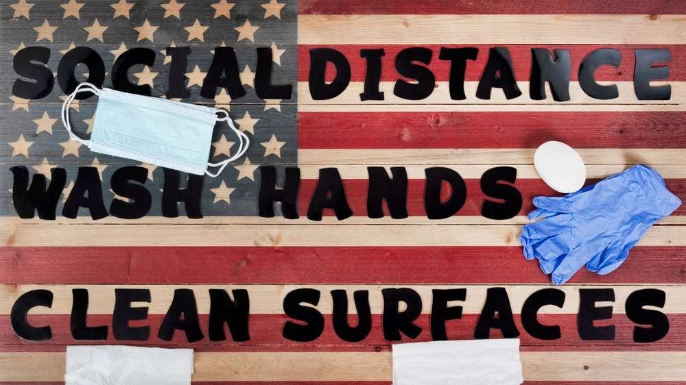 Brands are racing to help with Covid-19, but is their Social Purpose Socially Useful