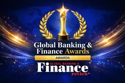 Image for Apply Now: Fastest Growing Islamic Mortgage Financing Company 2026