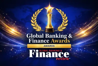 Image for Saigon-Hanoi Commercial Joint Stock Bank Honored at the 2026 Global Banking & Finance Review Awards®
