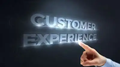 Image for Embracing digital automation without compromising on customer experience
