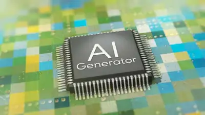 Image for Generative AI for Non-Financial Risk for Banking and Financial Services – How to get this right.