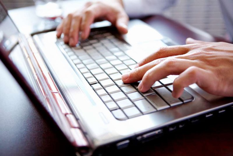 Image for Cortex and onepoint partner to drive digital transformation through intelligent automation