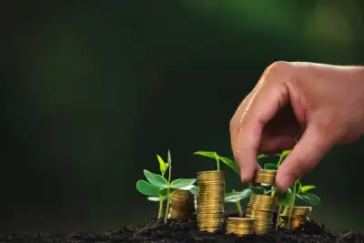 Image for What’s stopping ESG in pension planning?