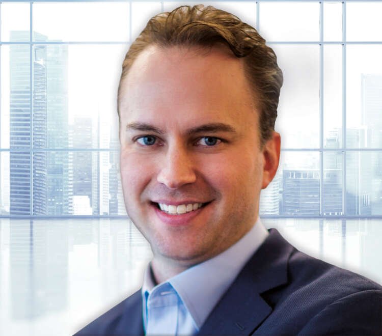 NICE Actimize's digital transformation initiatives emphasize a customer-first approach - Global Banking & Finance Review