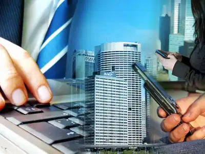 Image for Dunn Loren Merrifield Advisory Partners announced as Sole Arranger/Issuing House for the First Future Flow Securitisation Transaction.