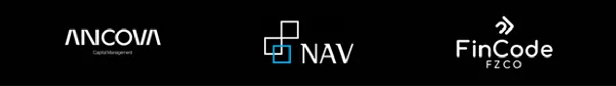 Content image from Global Banking & Finance Review