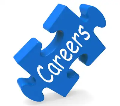 Image for BANK YOUR ASSETS AND LOOK FOR NEW OPPORTUNITIES