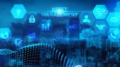Image for Preparing for the step change: What are the opportunities for Asset Management firms in an increasingly D2C space?