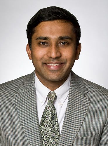 Ganesh-Iyer