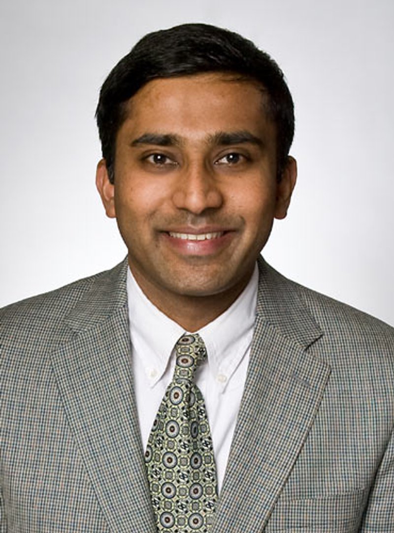 Image for OTC Derivatives Industry underprepared for impending regulations