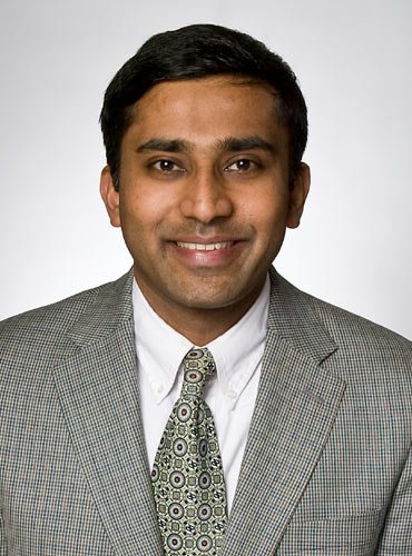 Image for OTC Derivatives Industry underprepared for impending regulations