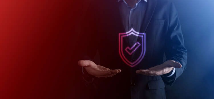 Image for Keep your PSPs close, and your Fraud Prevention Partners Closer