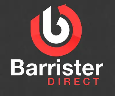 Image for HOW A BARRISTER CAN HELP YOU WITH DEBT