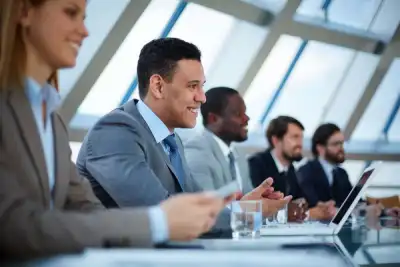 Image for Generational divide as millennials look to avoid human interaction