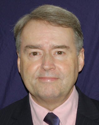 Image for PAYMENT PROTECTION INSURANCE (PPI): REGULATORY HICCUP OR CATALYST FOR A BANKING REVOLUTION?