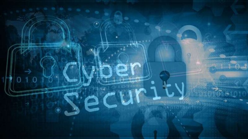 Image for Cyber Security: Data ‘Re’-Assurance