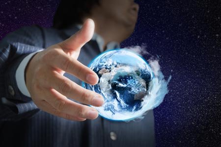 TURNING LIONS INTO VEGETARIANS – THE TAMING OF EM GROWTH - Investing news and analysis from Global Banking & Finance Review