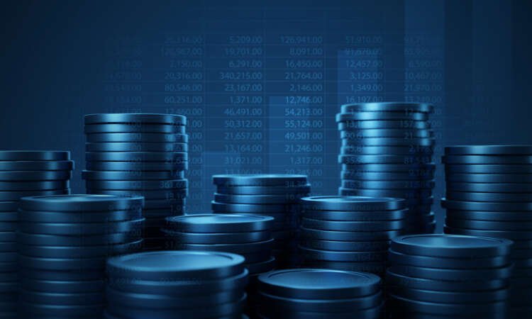 Image for A Symphony of Investments: Crafting Harmonious Portfolios