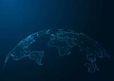 Image for The Importance of Digital Resilience in an Uncertain World