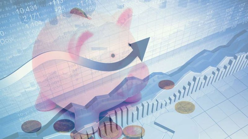 Image for How high-street banks can use marketing as defence against disruption