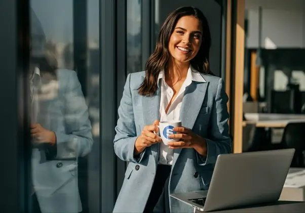 Matteo Ferretti discusses PR strategies for startups at Spynn - Global Banking & Finance Review